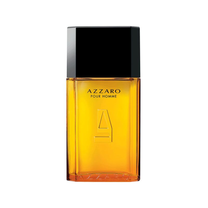 Perfume-Azzaro-Pour-Homme-Masculino-Eau-de-Toilette-200-ml