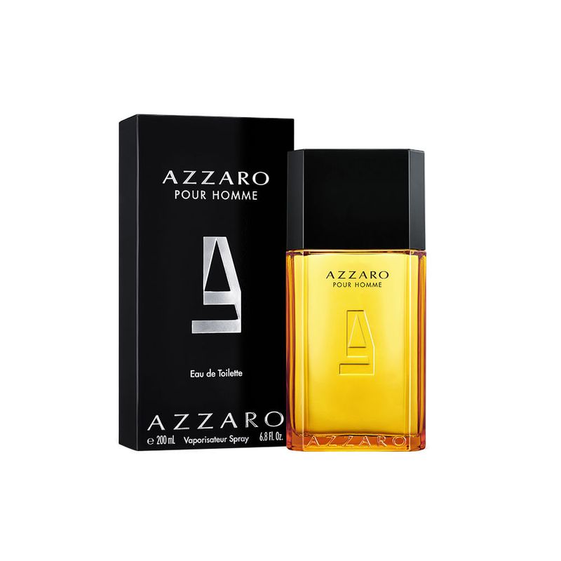 Perfume-Azzaro-Pour-Homme-Masculino-Eau-de-Toilette-200-ml
