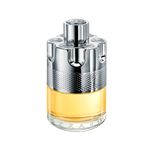 Perfume-Azzaro-Wanted-Masculino-Eau-de-Toilette-100-ml