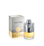 Perfume-Azzaro-Wanted-Masculino-Eau-de-Toilette-100-ml
