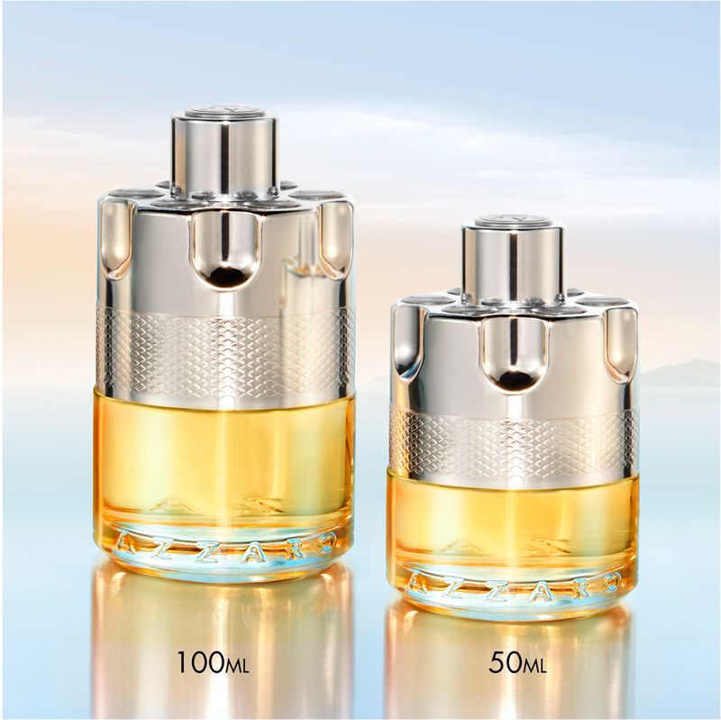 Perfume-Azzaro-Wanted-Masculino-Eau-de-Toilette-100-ml