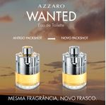 Perfume-Azzaro-Wanted-Masculino-Eau-de-Toilette-100-ml