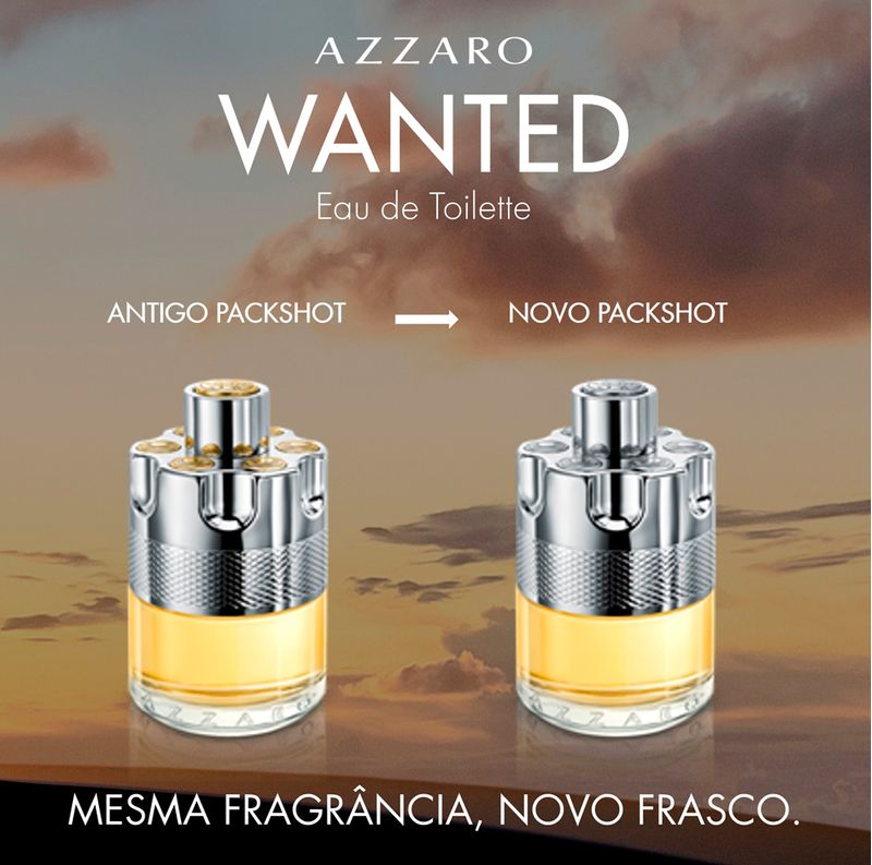 Perfume-Azzaro-Wanted-Masculino-Eau-de-Toilette-100-ml