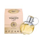 Perfume-Azzaro-Wanted-Girl-Feminino-Eau-de-Parfum-30-ml