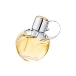 Perfume-Azzaro-Wanted-Girl-Feminino-Eau-de-Parfum-50-ml