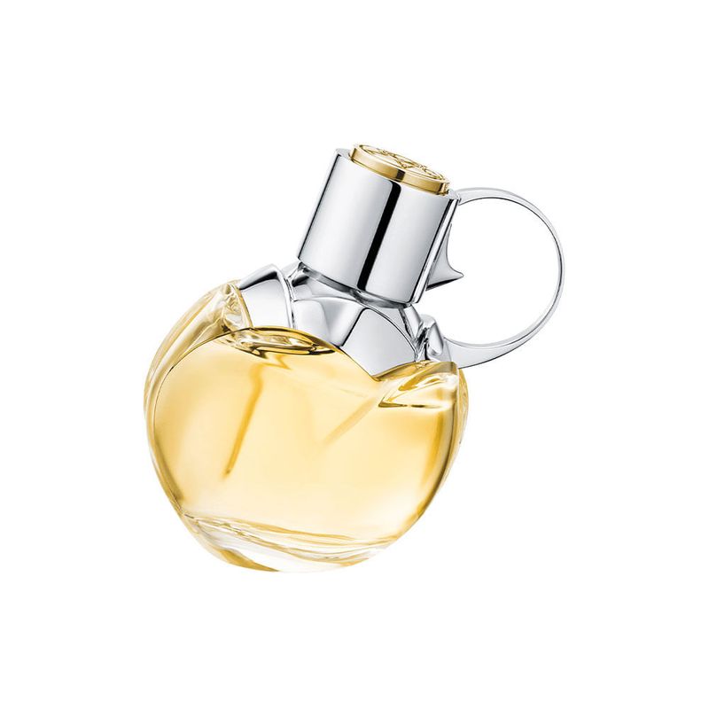 Perfume-Azzaro-Wanted-Girl-Feminino-Eau-de-Parfum-50-ml