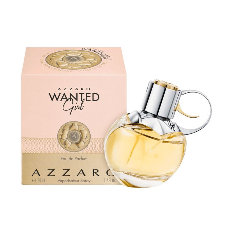 Perfume-Azzaro-Wanted-Girl-Feminino-Eau-de-Parfum-50-ml