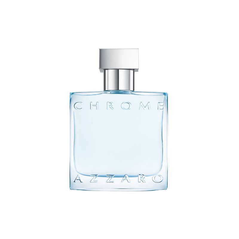 Perfume-Azzaro-Chrome-Masculino-Eau-de-Toilette-50-ml