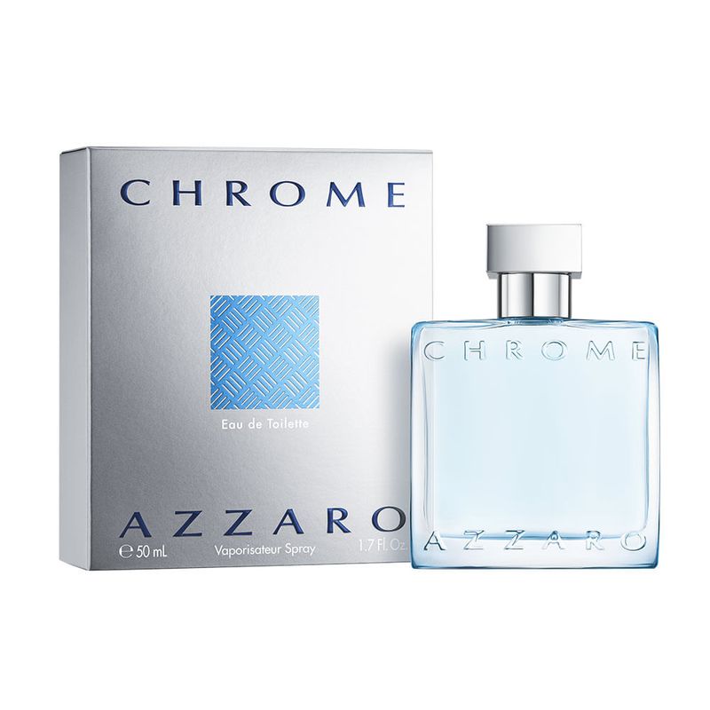 Perfume-Azzaro-Chrome-Masculino-Eau-de-Toilette-50-ml