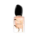 Perfume-Giorgio-Armani-Si-Feminino-Eau-de-Parfum-30-ml