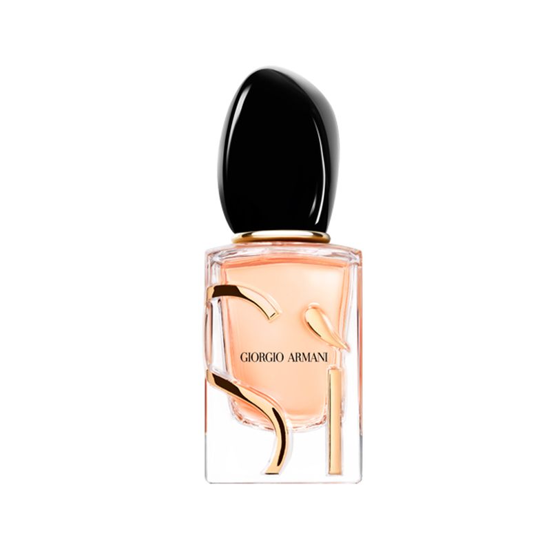 Perfume-Giorgio-Armani-Si-Feminino-Eau-de-Parfum-30-ml