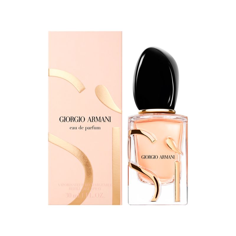 Perfume-Giorgio-Armani-Si-Feminino-Eau-de-Parfum-30-ml