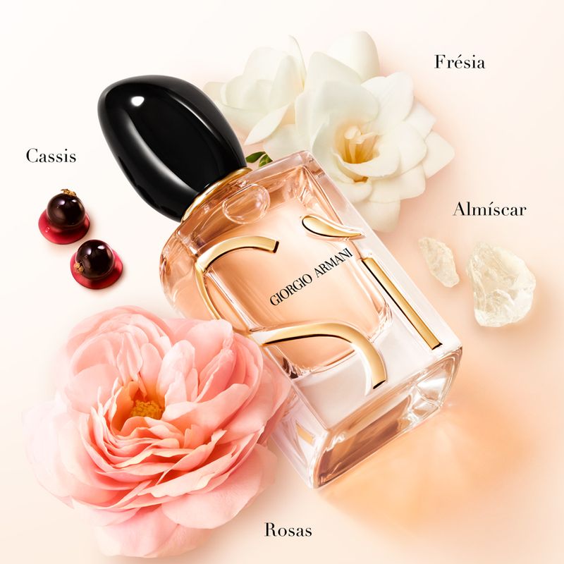 Perfume-Giorgio-Armani-Si-Feminino-Eau-de-Parfum-30-ml