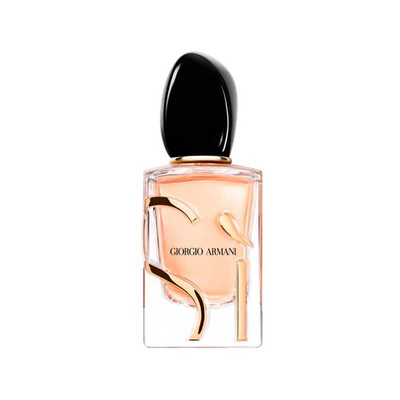 Perfume-Giorgio-Armani-Si-Feminino-Eau-de-Parfum-50-ml