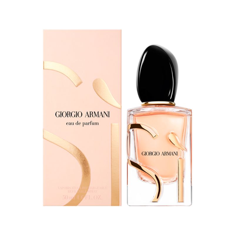 Perfume-Giorgio-Armani-Si-Feminino-Eau-de-Parfum-50-ml