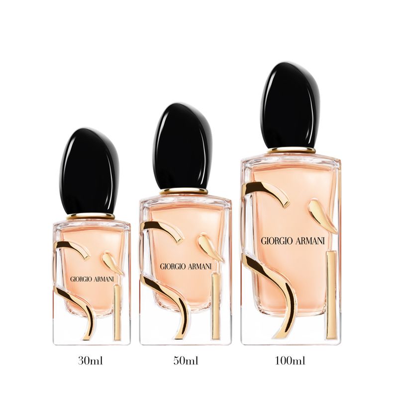 Perfume-Giorgio-Armani-Si-Feminino-Eau-de-Parfum-50-ml