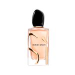 Perfume-Giorgio-Armani-Si-Feminino-Eau-de-Parfum-100-ml