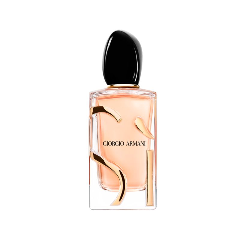 Perfume-Giorgio-Armani-Si-Feminino-Eau-de-Parfum-100-ml