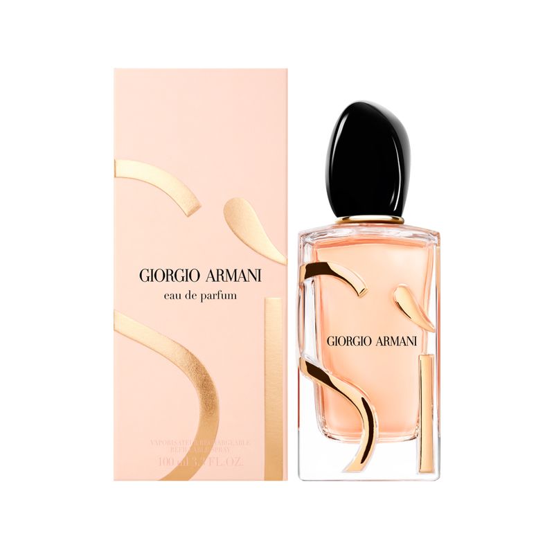 Perfume-Giorgio-Armani-Si-Feminino-Eau-de-Parfum-100-ml