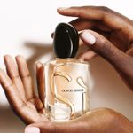Perfume-Giorgio-Armani-Si-Feminino-Eau-de-Parfum-100-ml