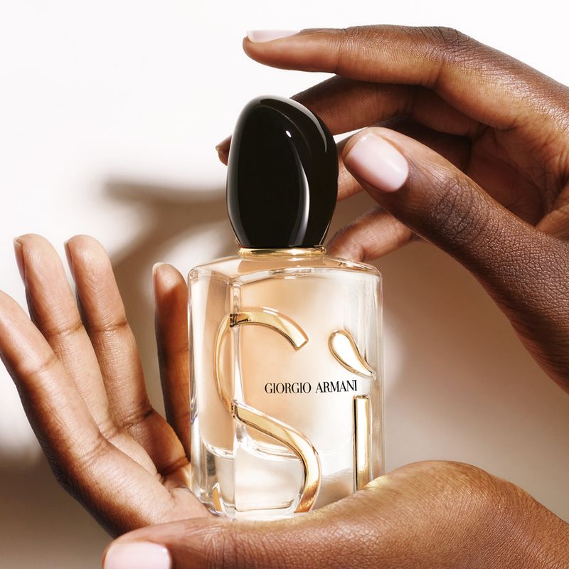 Perfume-Giorgio-Armani-Si-Feminino-Eau-de-Parfum-100-ml