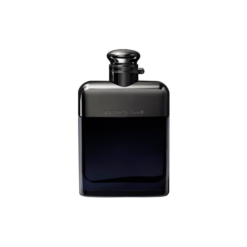 Perfume-Ralph-Lauren-Ralph-s-Club-Masculino-Eau-De-Parfum-150-ml-Vitrine