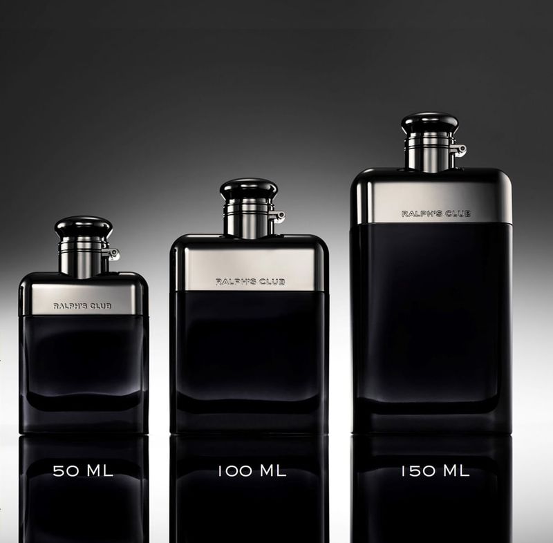 9660_5.jpg