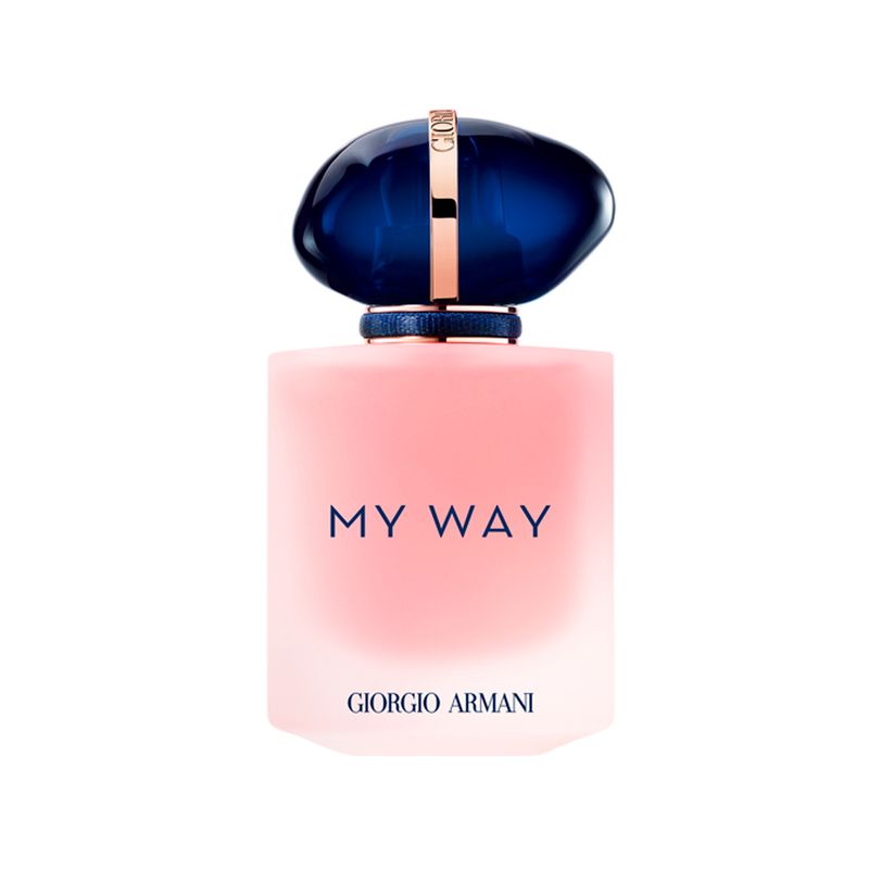 Perfume-Giorgio-Armani-My-Way-Floral-Feminino-Eau-de-Parfum-50-ml