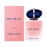 Perfume-Giorgio-Armani-My-Way-Floral-Feminino-Eau-de-Parfum-50-ml