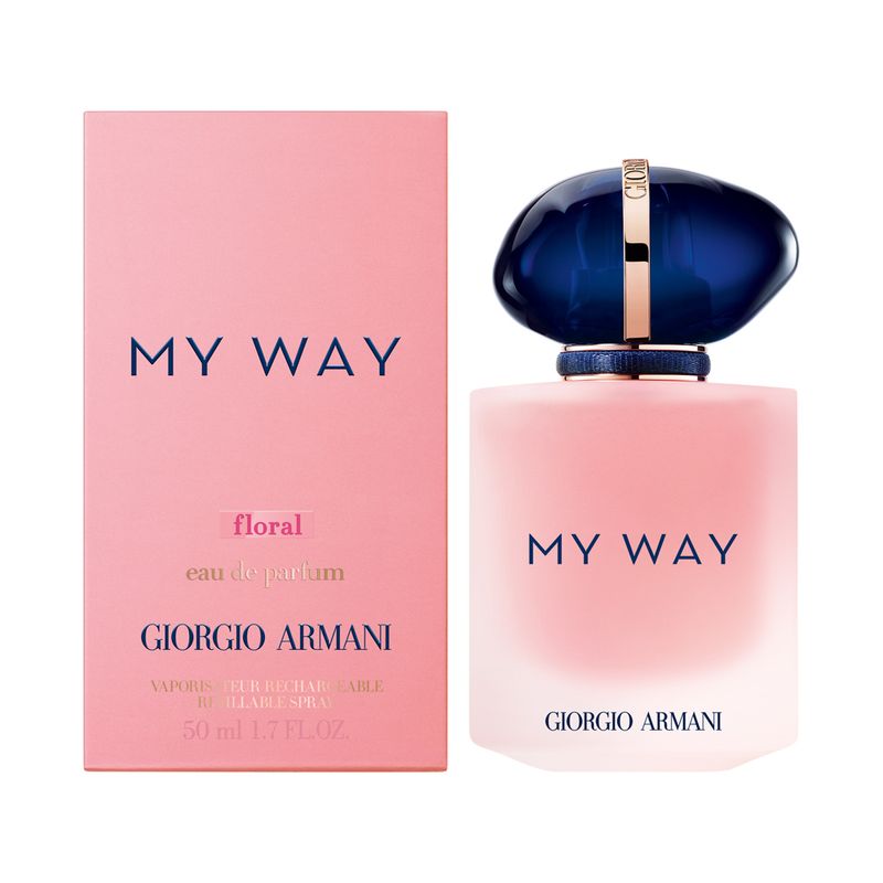 Perfume-Giorgio-Armani-My-Way-Floral-Feminino-Eau-de-Parfum-50-ml