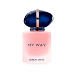 Perfume-Giorgio-Armani-My-Way-Floral-Feminino-Eau-de-Parfum-30-ml