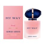 Perfume-Giorgio-Armani-My-Way-Floral-Feminino-Eau-de-Parfum-30-ml