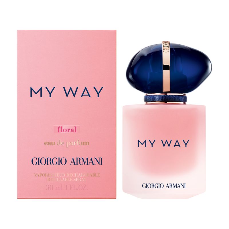 Perfume-Giorgio-Armani-My-Way-Floral-Feminino-Eau-de-Parfum-30-ml