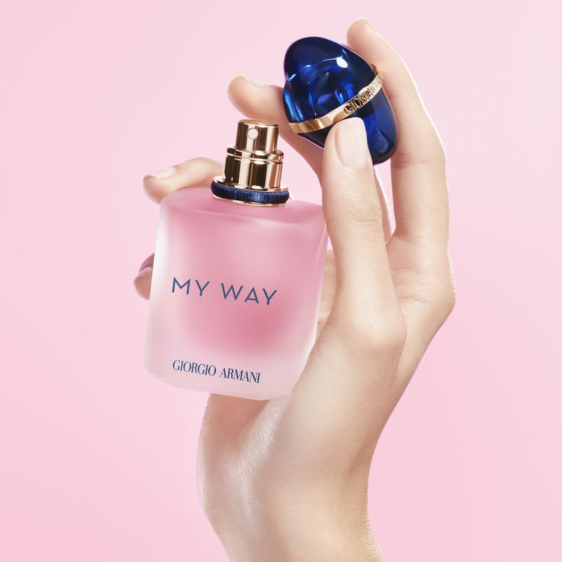 Perfume-Giorgio-Armani-My-Way-Floral-Feminino-Eau-de-Parfum-30-ml