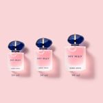 Perfume-Giorgio-Armani-My-Way-Floral-Feminino-Eau-de-Parfum-30-ml