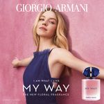 Perfume-Giorgio-Armani-My-Way-Floral-Feminino-Eau-de-Parfum-30-ml