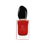 Perfume-Giorgio-Armani-Si-Passione-Feminino-Eau-de-Parfum-30-ml