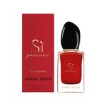 Perfume-Giorgio-Armani-Si-Passione-Feminino-Eau-de-Parfum-30-ml