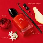 Perfume-Giorgio-Armani-Si-Passione-Feminino-Eau-de-Parfum-30-ml
