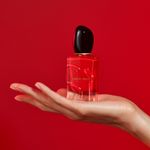 Perfume-Giorgio-Armani-Si-Passione-Feminino-Eau-de-Parfum-30-ml