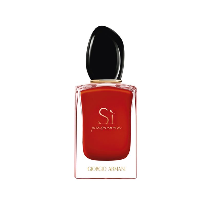 Perfume-Giorgio-Armani-Si-Passione-Feminino-Eau-de-Parfum-50-ml