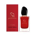 Perfume-Giorgio-Armani-Si-Passione-Feminino-Eau-de-Parfum-50-ml