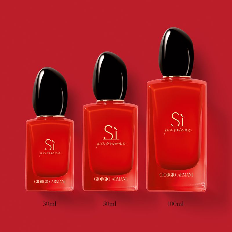 Perfume-Giorgio-Armani-Si-Passione-Feminino-Eau-de-Parfum-50-ml