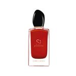 Perfume-Giorgio-Armani-Si-Passione-Feminino-Eau-de-Parfum-100-ml