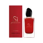 Perfume-Giorgio-Armani-Si-Passione-Feminino-Eau-de-Parfum-100-ml
