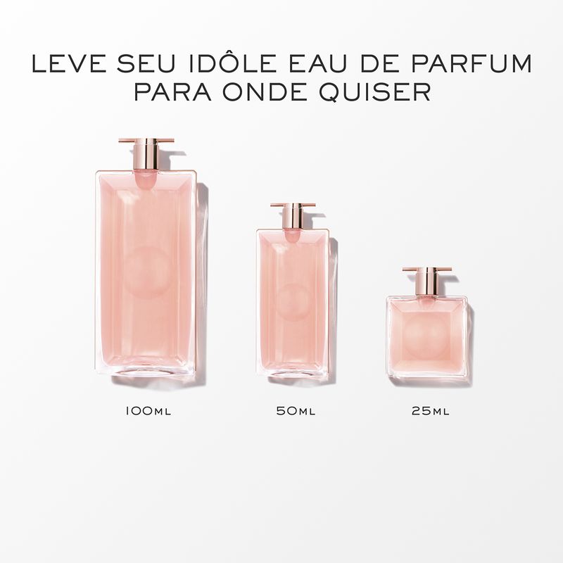 2014_6.jpg