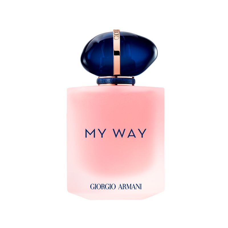 Perfume-Giorgio-Armani-My-Way-Floral-Feminino-Eau-de-Parfum-90-ml