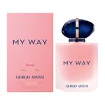 Perfume-Giorgio-Armani-My-Way-Floral-Feminino-Eau-de-Parfum-90-ml