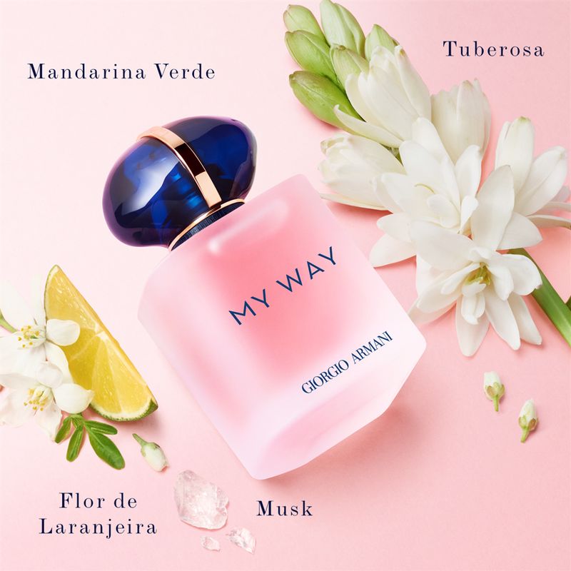 Perfume-Giorgio-Armani-My-Way-Floral-Feminino-Eau-de-Parfum-90-ml