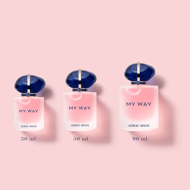 Perfume-Giorgio-Armani-My-Way-Floral-Feminino-Eau-de-Parfum-90-ml